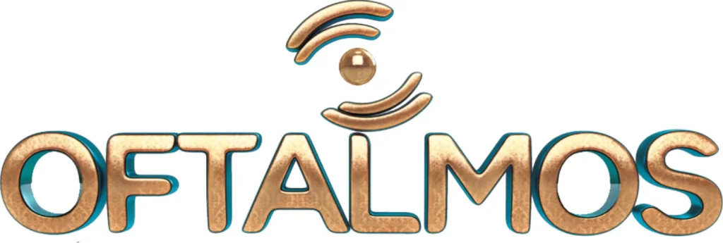 logo_principal