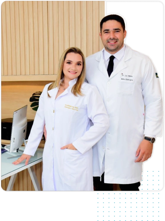 dr_luiz