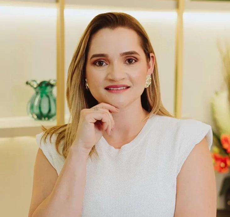 dra mirlandia ribeiro 2