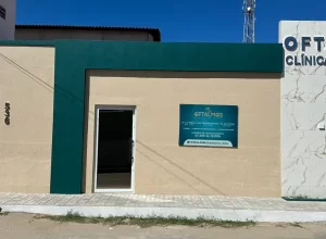 Iraucuba Iraucuba