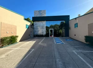 Itapaje Itapaje
