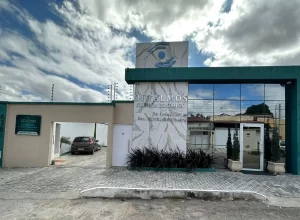 Santa-Quiteria Santa-Quiteria