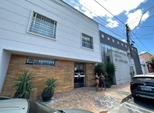 Sobral Sobral