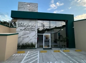 unidade vicosa do ceara
