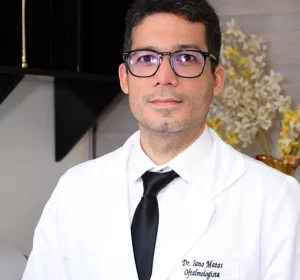 dr iano matos 2