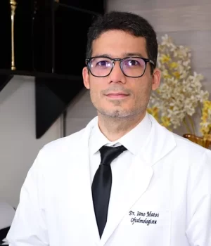 dr iano matos 2