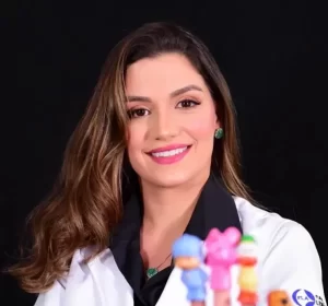 dra margarida carneiro 2