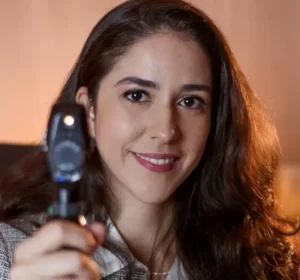 dra susyana lima